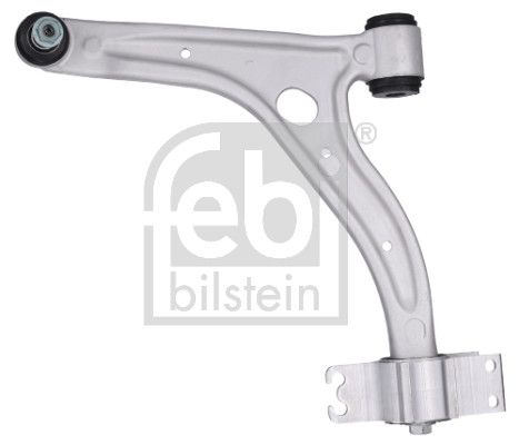 FEBI BILSTEIN 186140 - Lenker, Radaufhängung