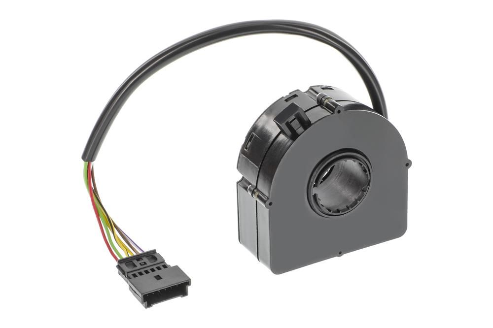 Lenkwinkelsensor