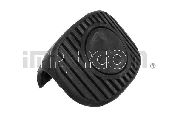 ORIGINAL IMPERIUM 28294 - Pedalbelag, Bremspedal