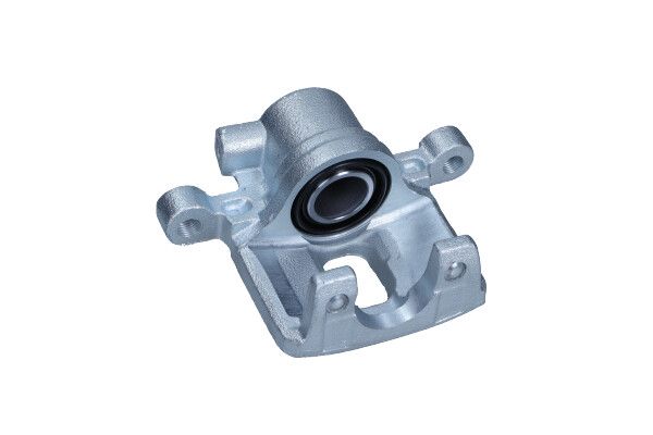 MAXGEAR 82-0748 Brake Caliper