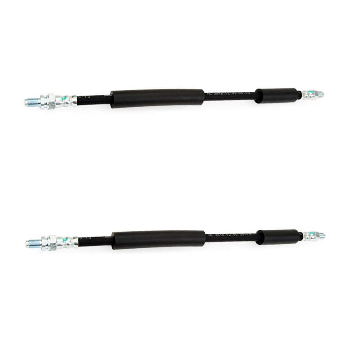 83B0754 RIDEX fékcső
