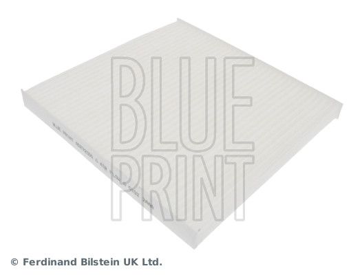 BLUE PRINT ADZ92509 - Filter, Innenraumluft