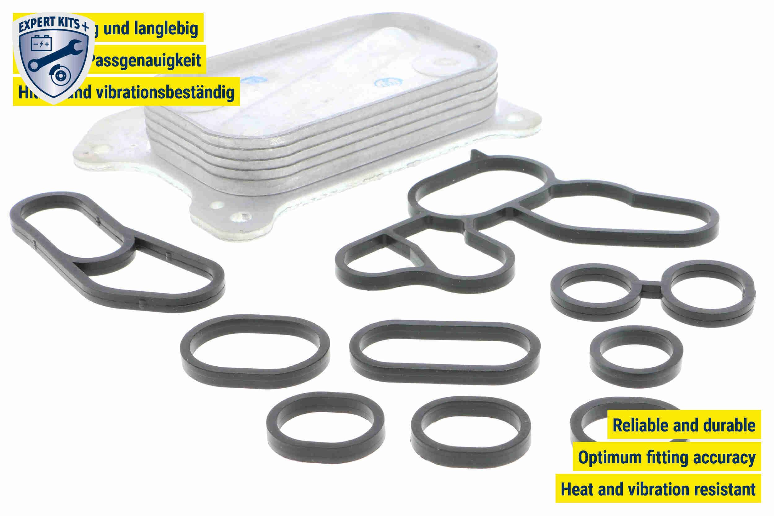 &Ouml;lk&uuml;hler, Motor&ouml;l