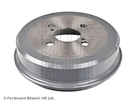 BLUE PRINT ADT34723 Brake Drum