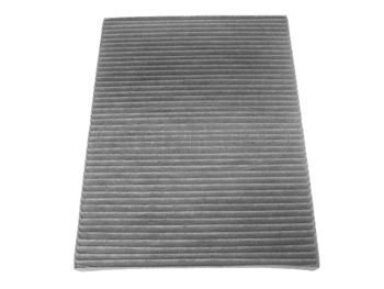 Filter, cabin air 21652854