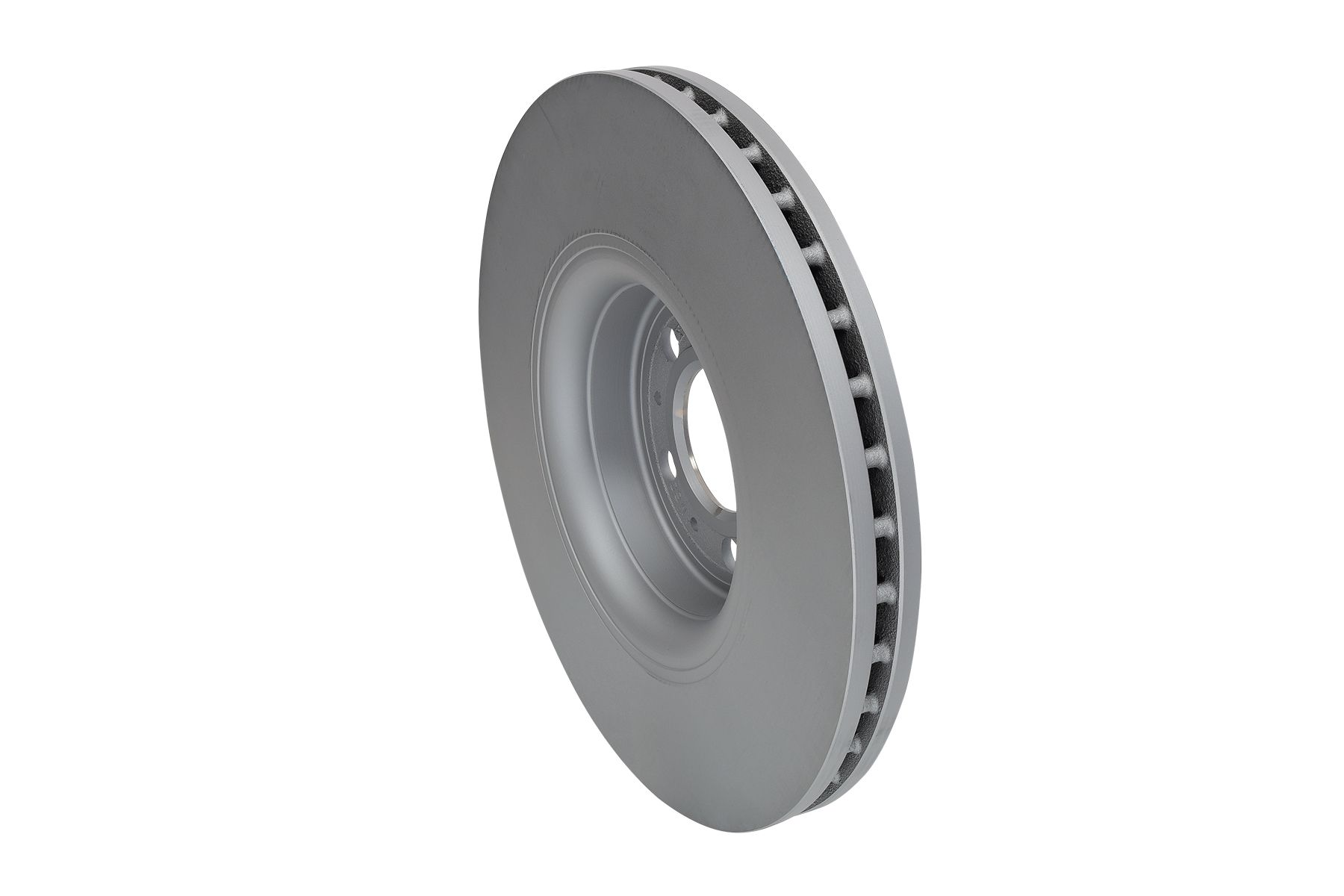 stabdžių diskas