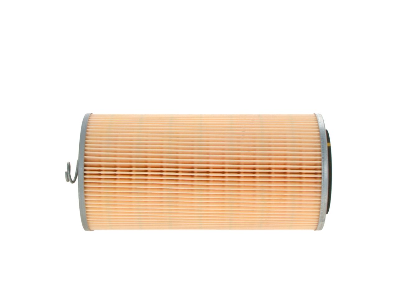 &Ouml;lfilter