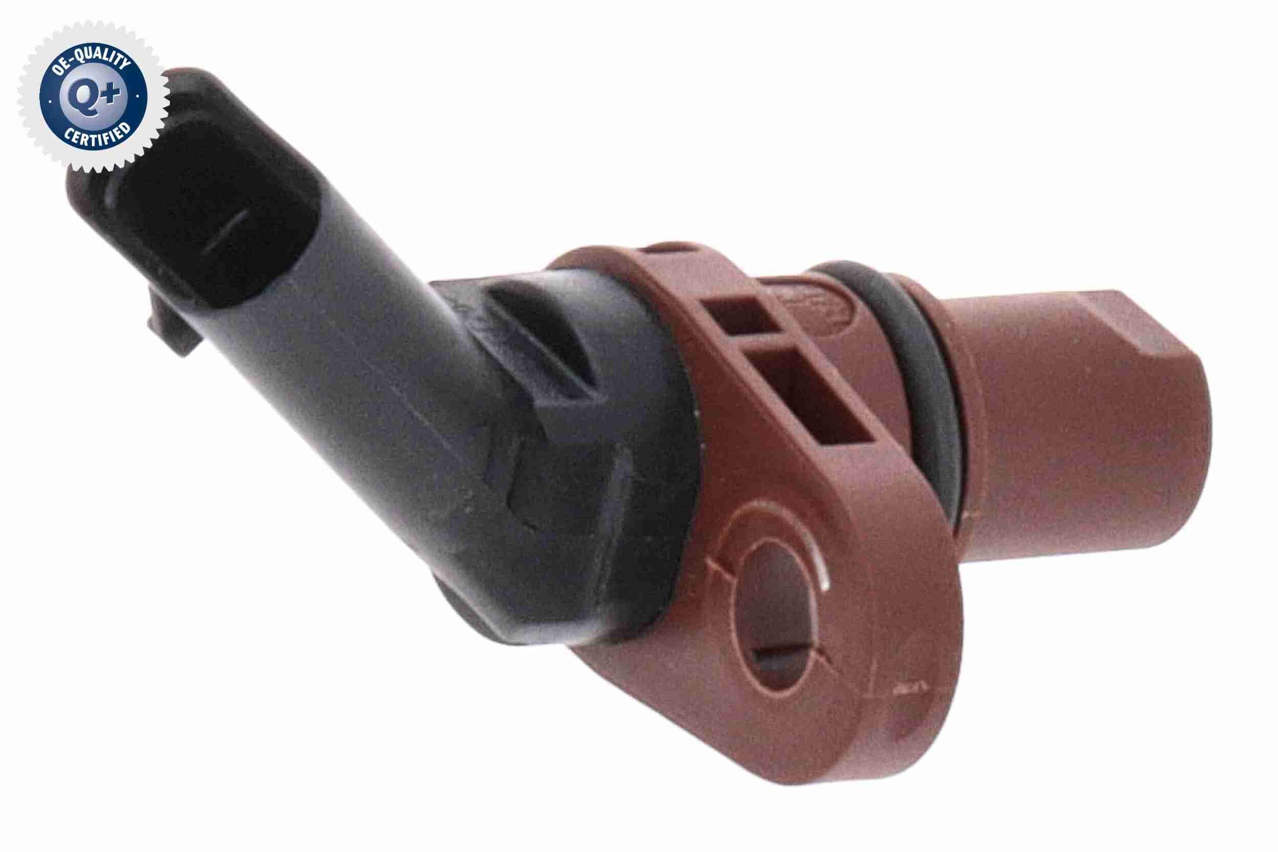 Drehzahlsensor, Schaltgetriebe