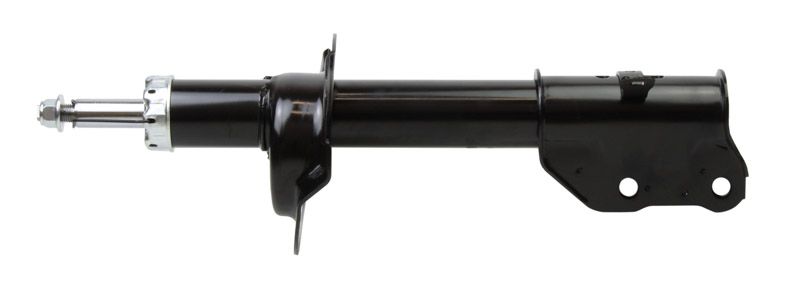Sto&szlig;d&auml;mpfer