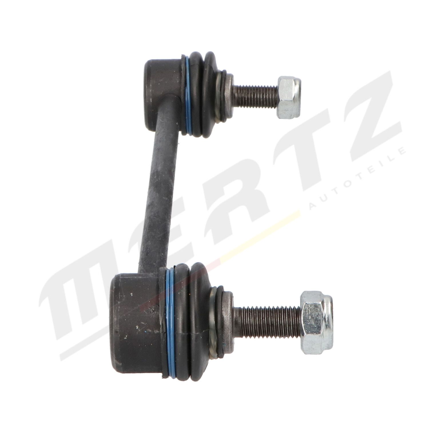 Stange/Strebe, Stabilisator Stange/Strebe, Stabilisator