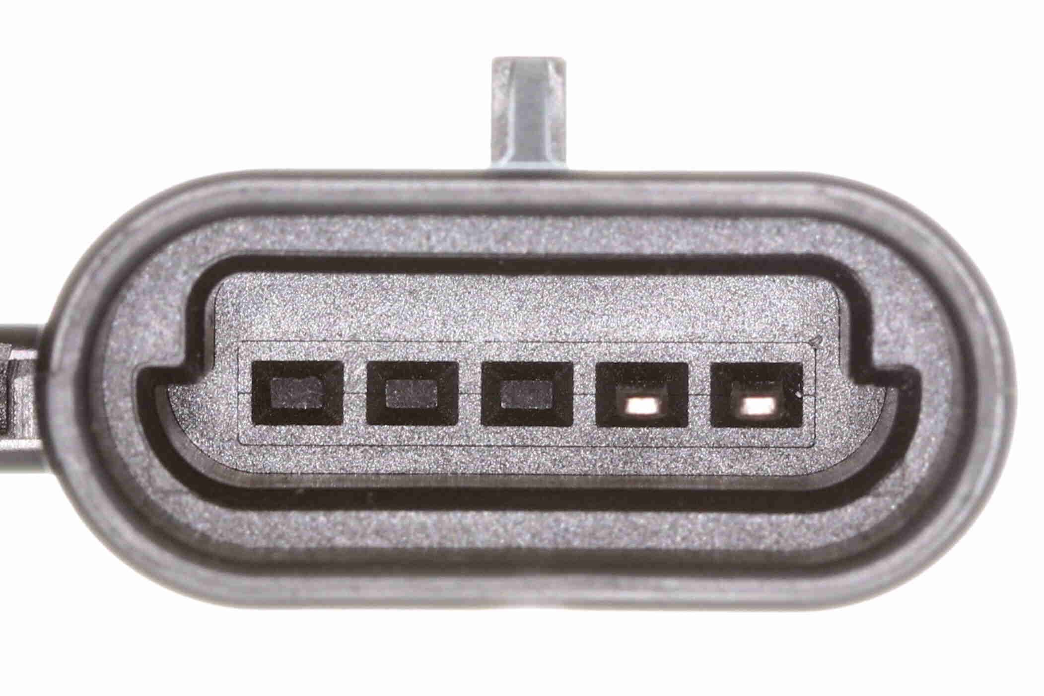 Luftmassenmesser