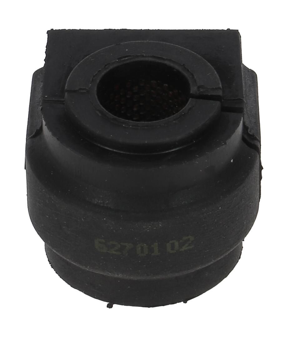 Soporte, estabilizador