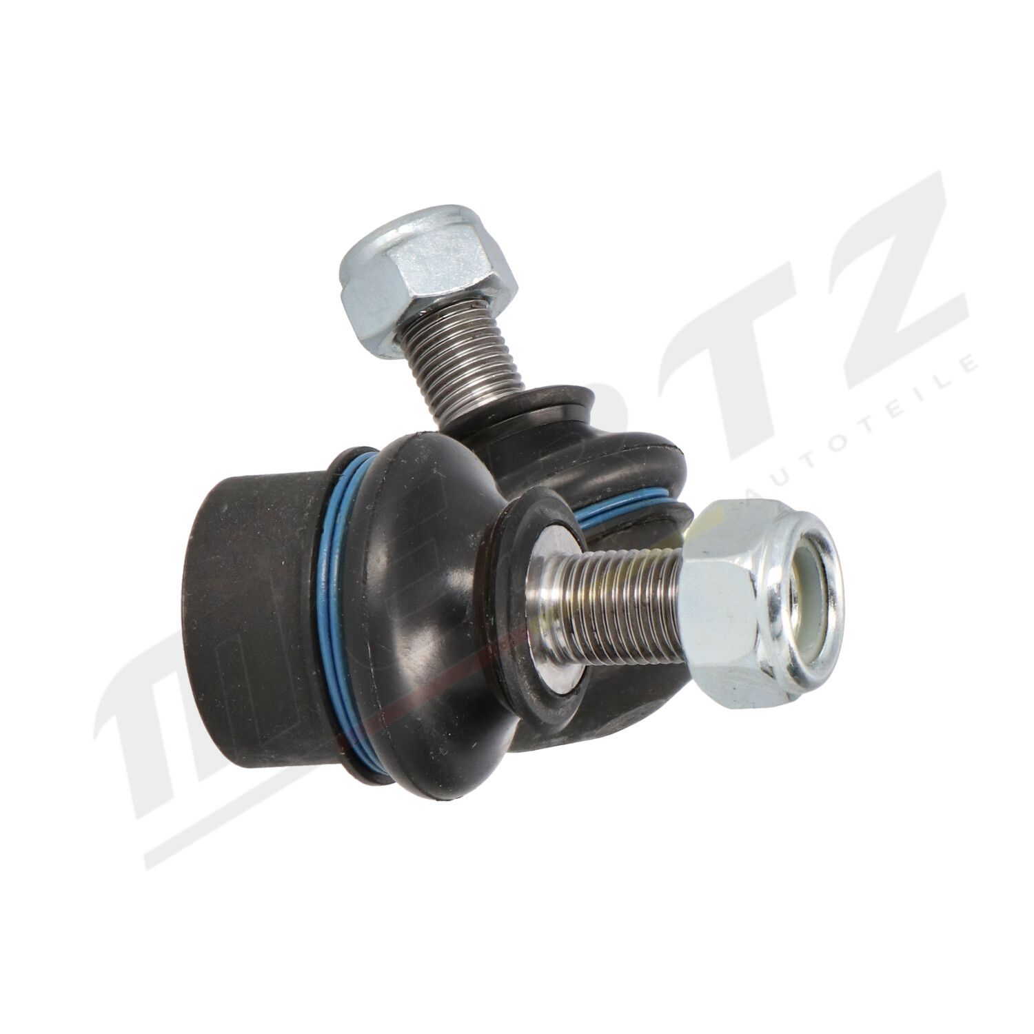 Stange/Strebe, Stabilisator Stange/Strebe, Stabilisator