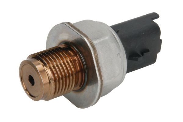 Engitech ENT260029 Sensor, Kraftstoffdruck