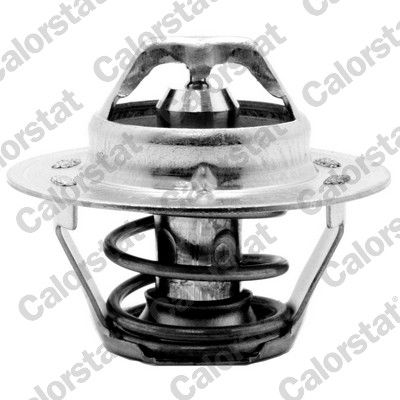 Thermostat, coolant TH1416.82J