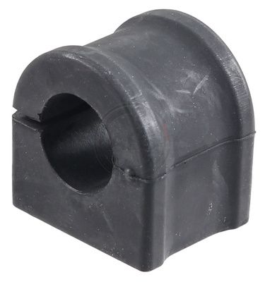 Lagerbuchse, Stabilisator