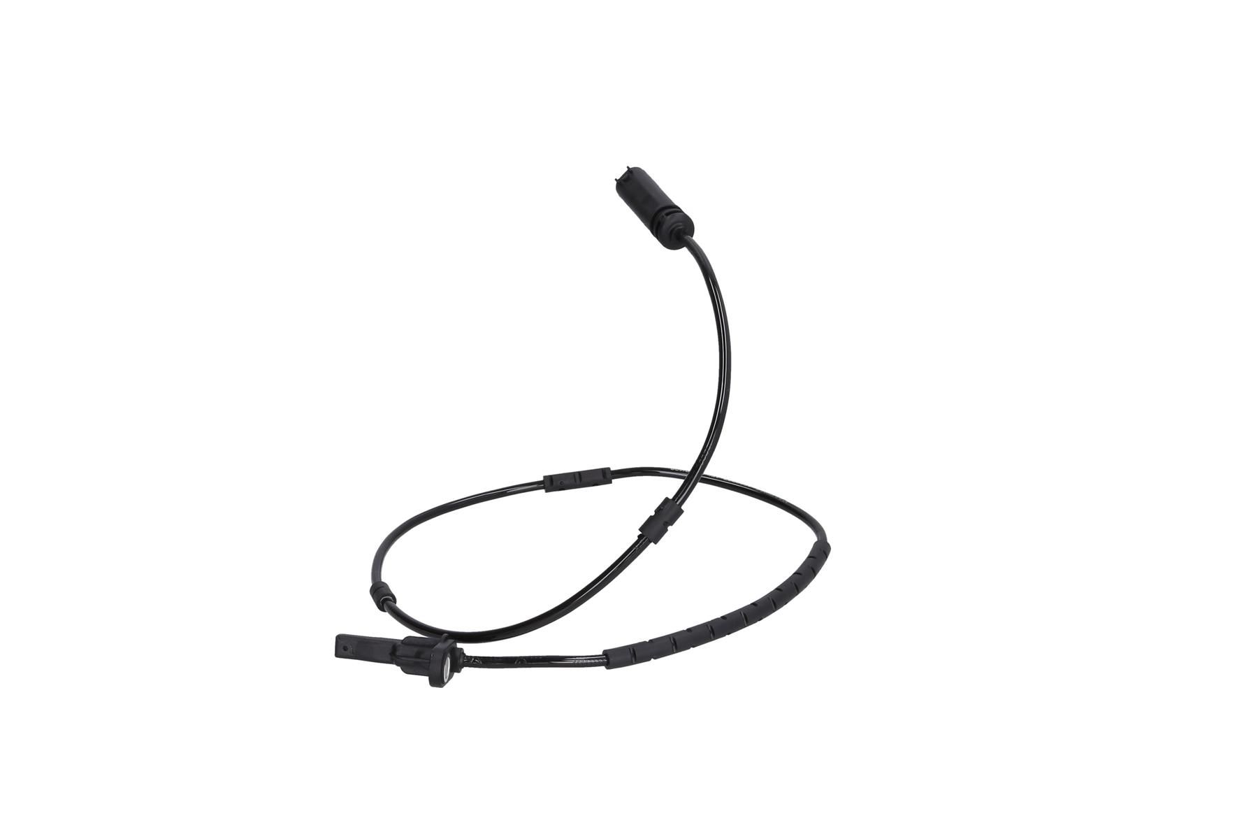 Sensor, Raddrehzahl Sensor, Raddrehzahl