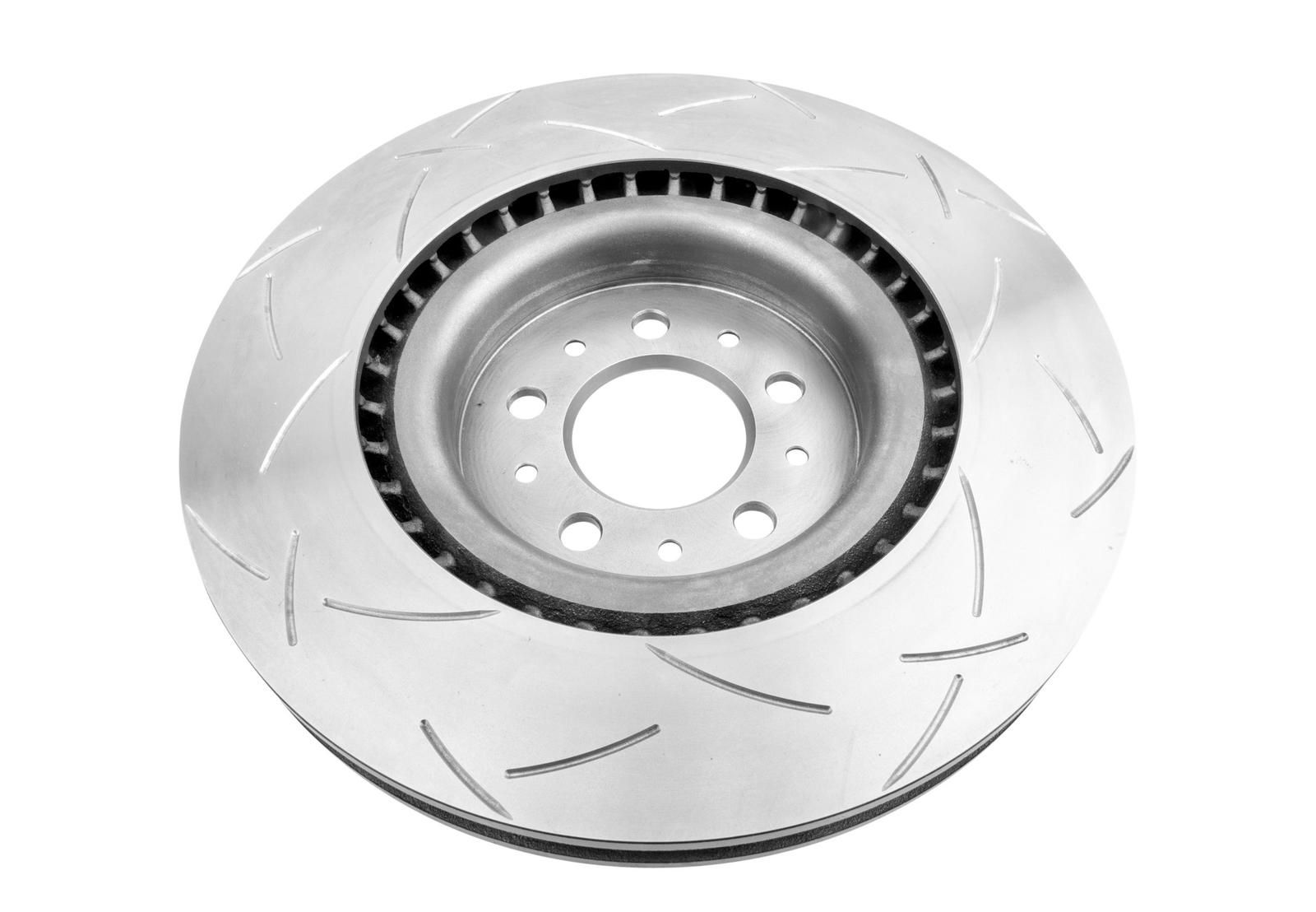 4000 T3 Slot KP [ Aston Martin DB9 05-16 F] - TecDoc 2