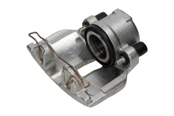 5901619529843_LARGE.JPG