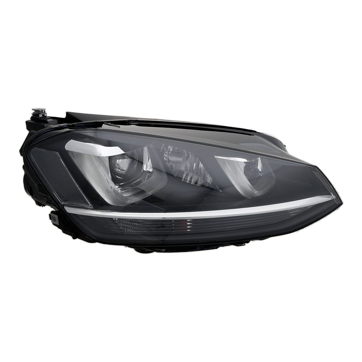 VALEO 044930 - Hauptscheinwerfer