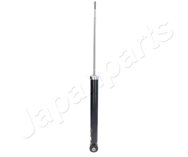 MM-50016_2.JPG