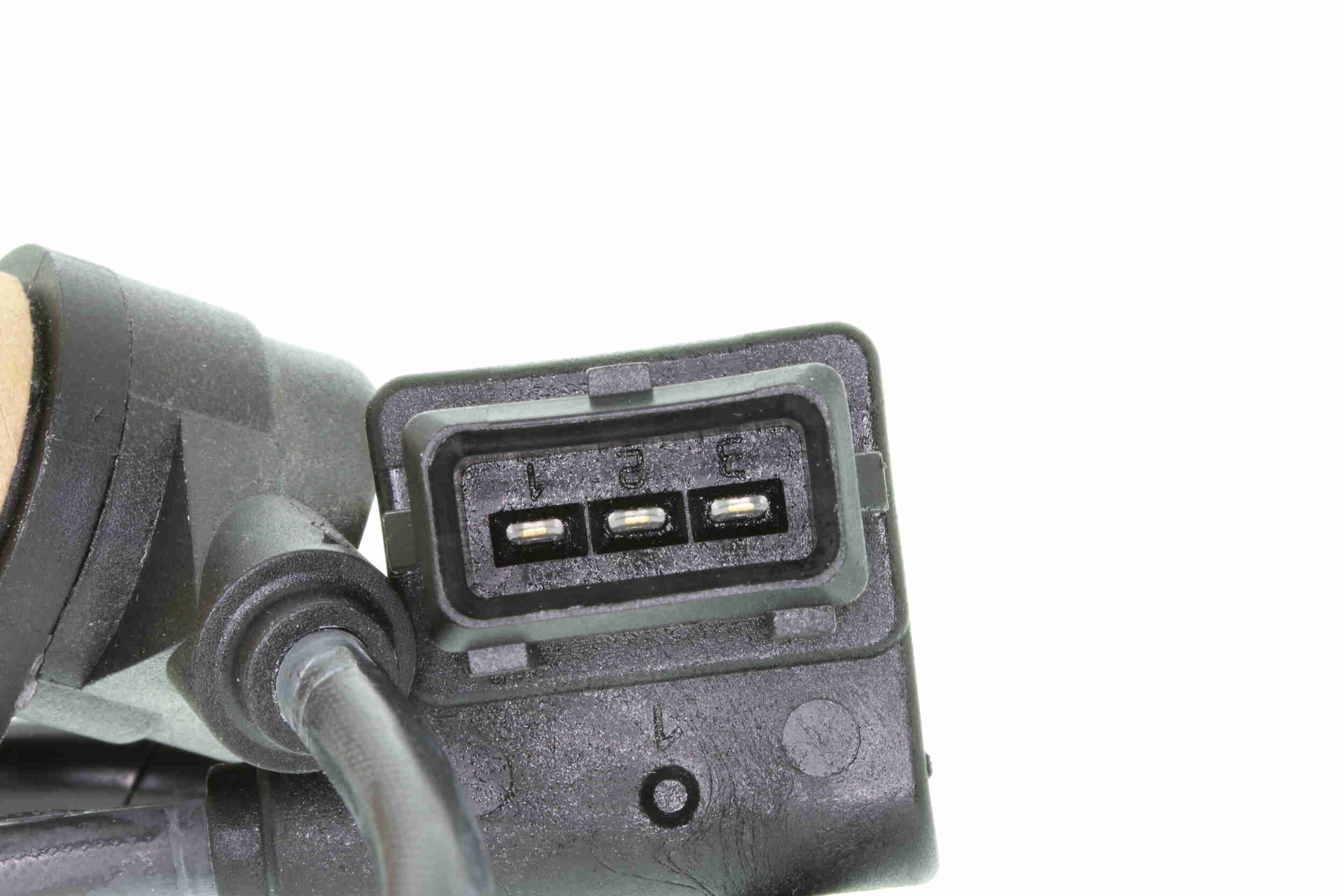 Sensor, Nockenwellenposition