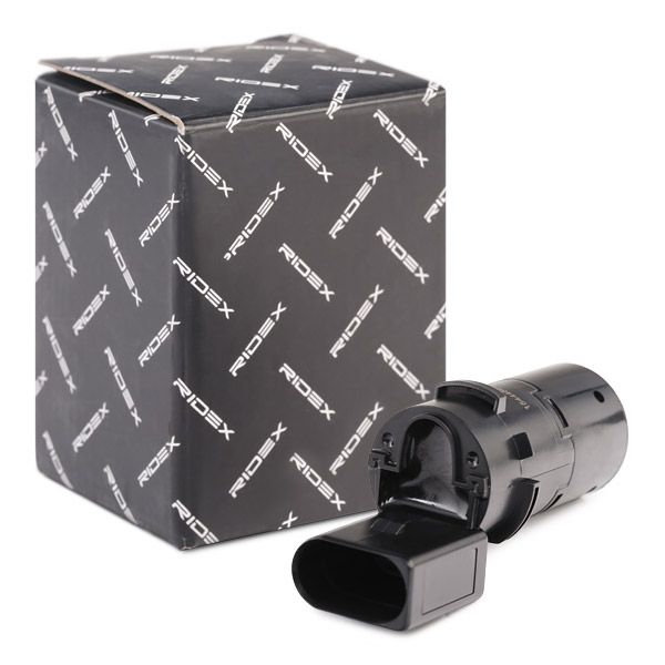 RIDEX 2412P0015 Sensor, park distance control