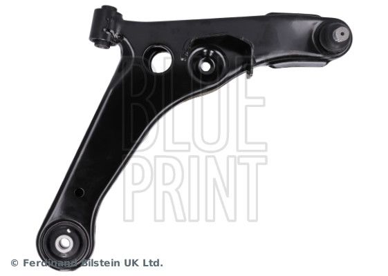 Control/Trailing Arm, wheel suspension ADC48690