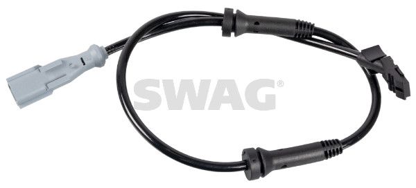 Sensor, Raddrehzahl Sensor, Raddrehzahl