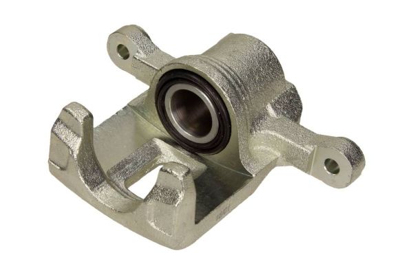 MAXGEAR 82-0205 Brake Caliper