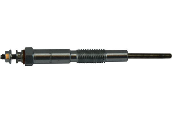 Glow Plug IGP-4511