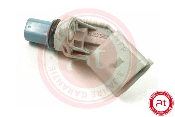 Sensor, Nockenwellenposition