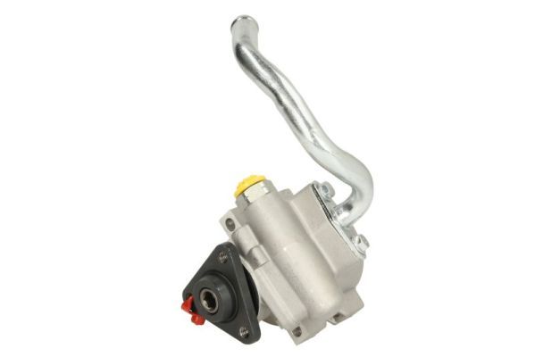 Hydraulikpumpe, Lenkung