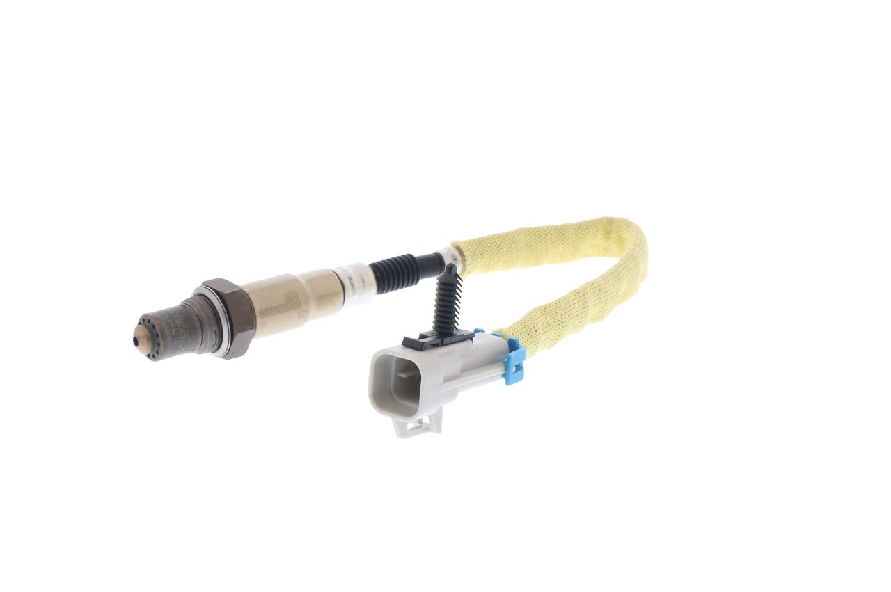 Lambda Sensor 0 258 986 762