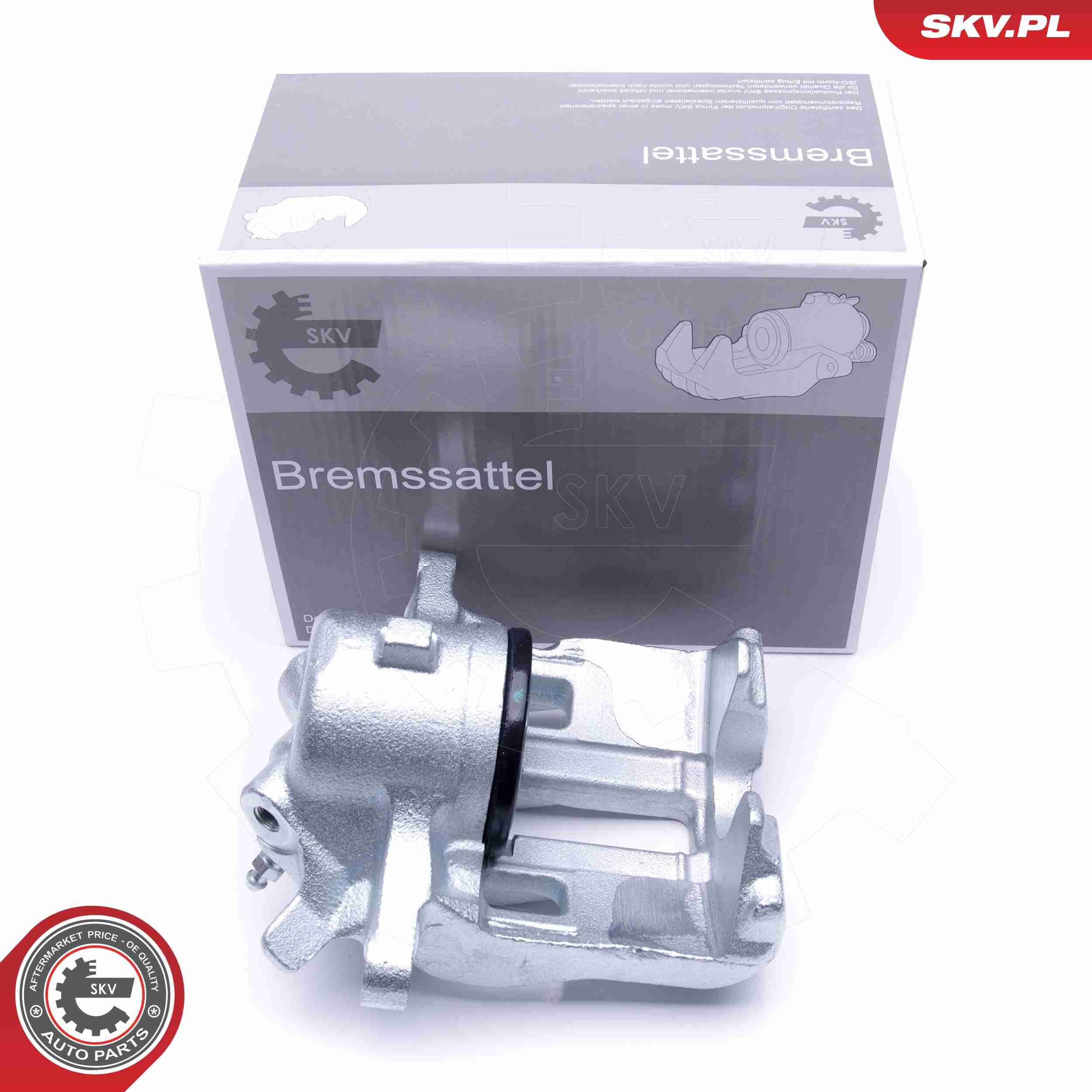 ESEN SKV 50SKV321 - Bremssattel