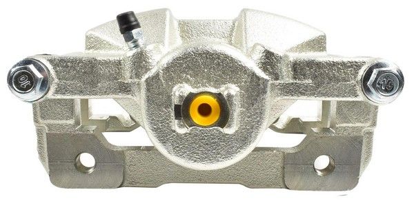 DBA Street Series HONDA CIVIC FD 1.8L P FWD F LH 2/06 - 1/12 - TecDoc 2
