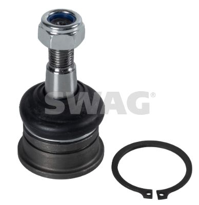 Ball Joint 81 94 3095