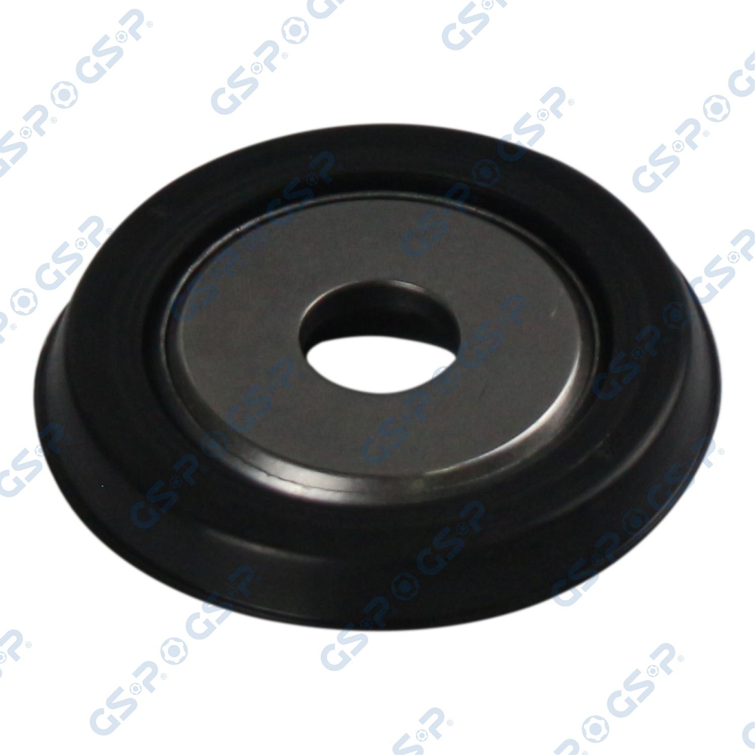 Wälzlager, Federbeinstützlager