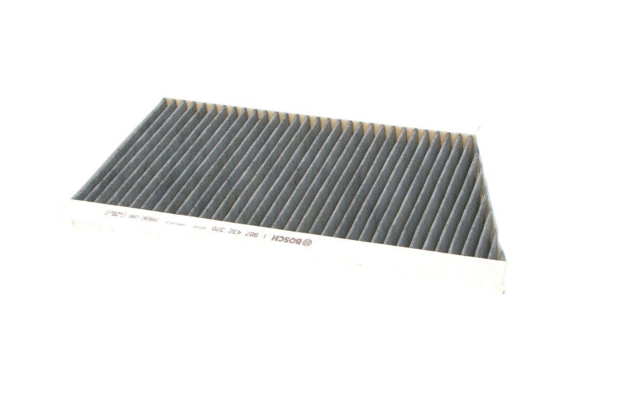 filtras, salono oras