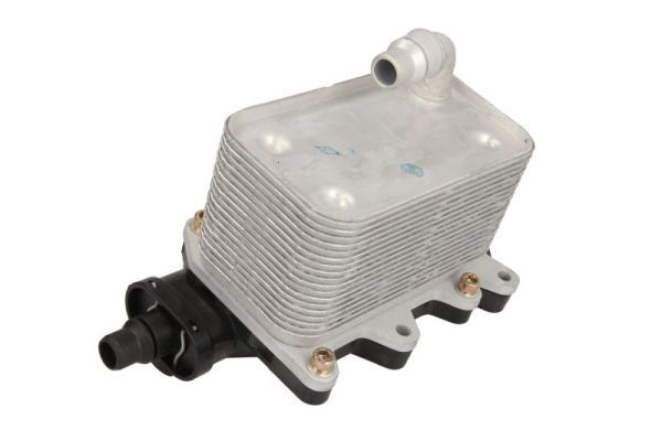 THERMOTEC D4B008TT - &Ouml;lk&uuml;hler, Motor&ouml;l