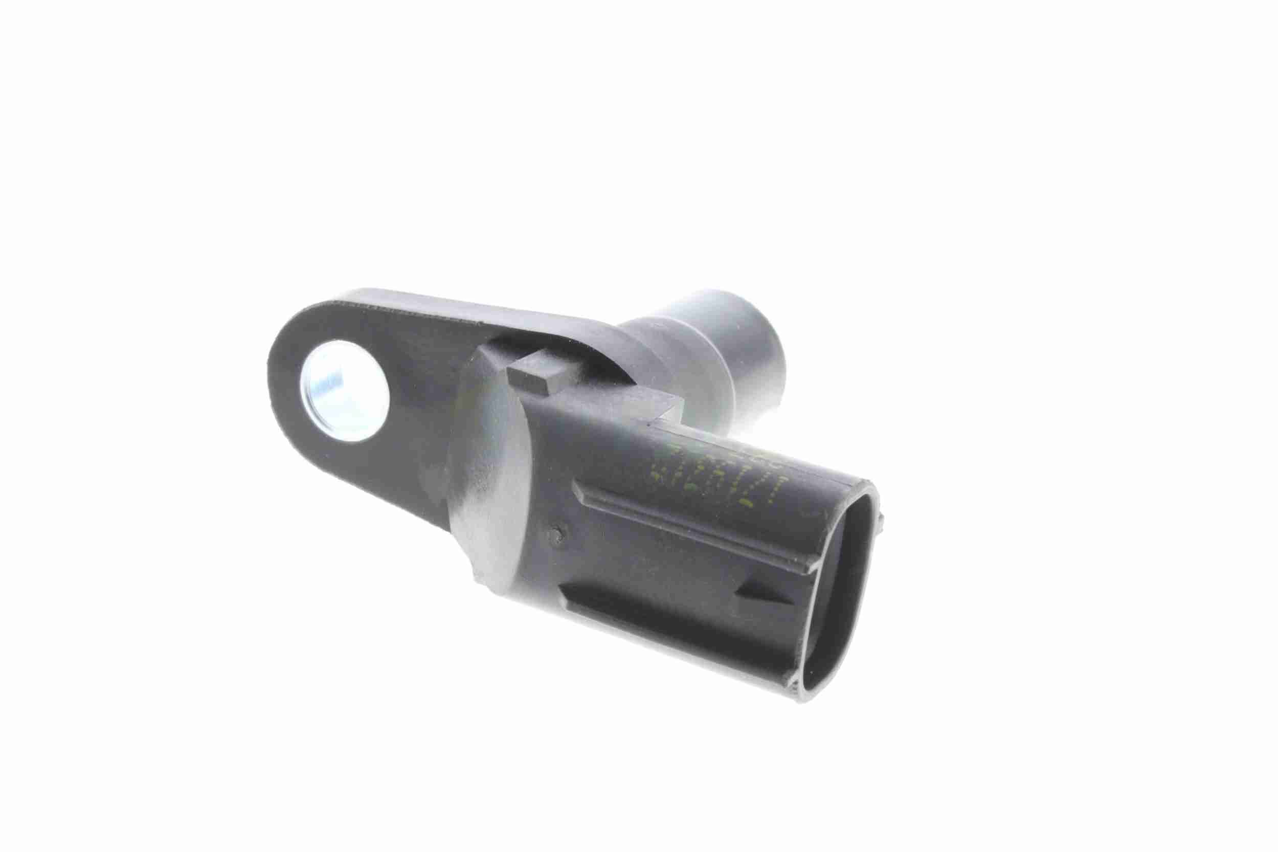 Sensor, Motordrehzahl