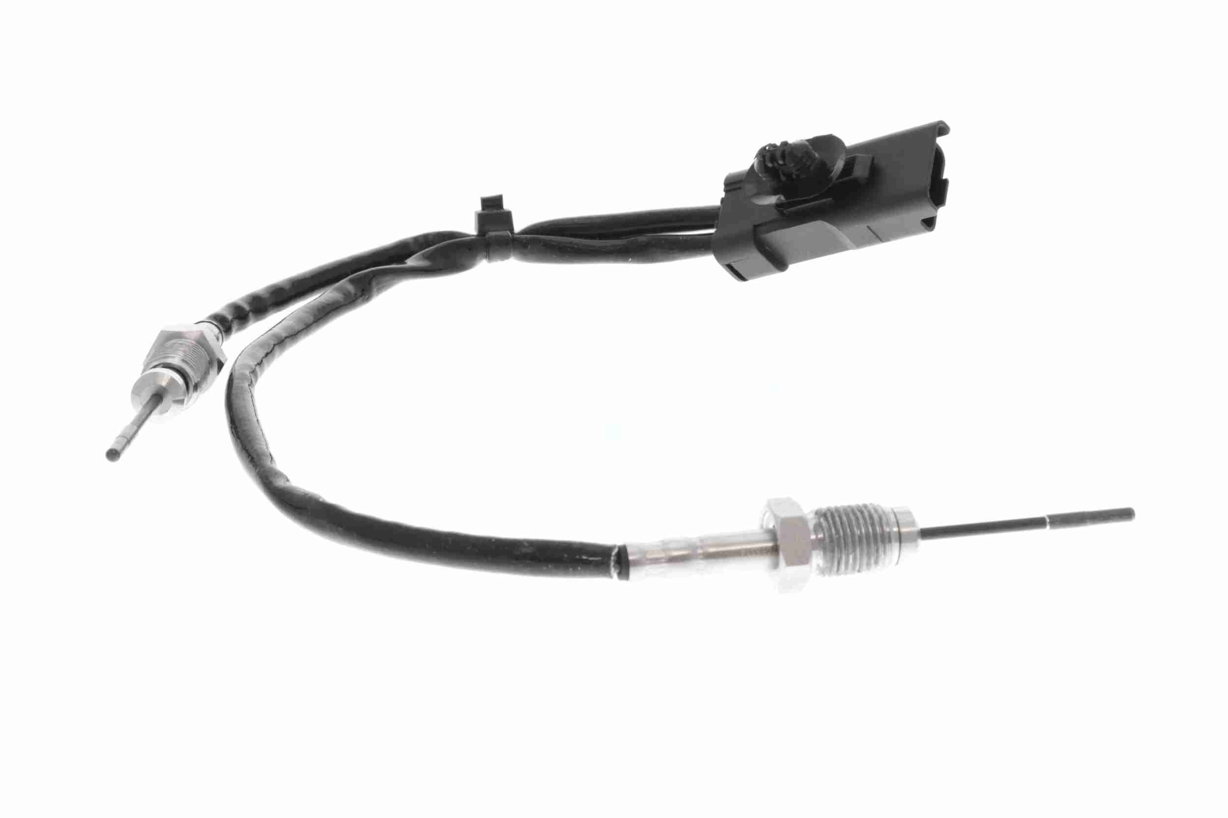 Sensor, Abgastemperatur Sensor, Abgastemperatur