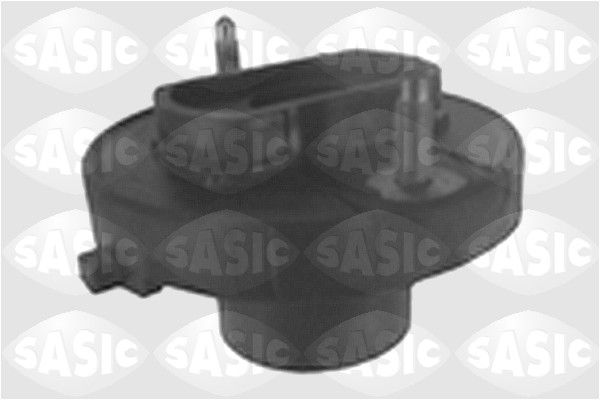 Suspension Strut Support Mount 4001638