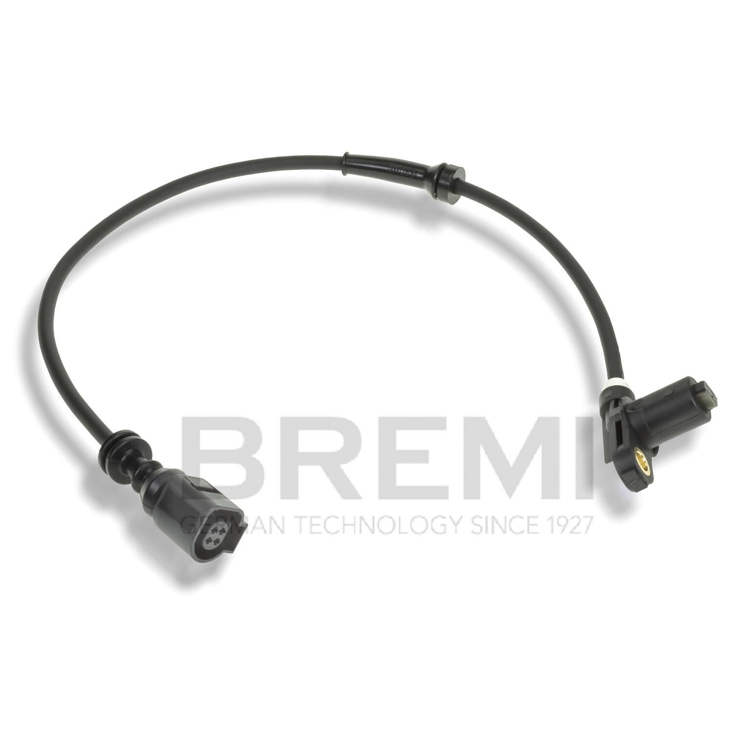 Sensor, Raddrehzahl Sensor, Raddrehzahl