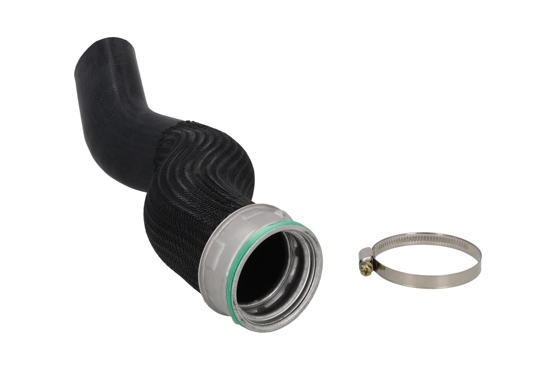 KAMOKA 7910149 - Ladeluftschlauch