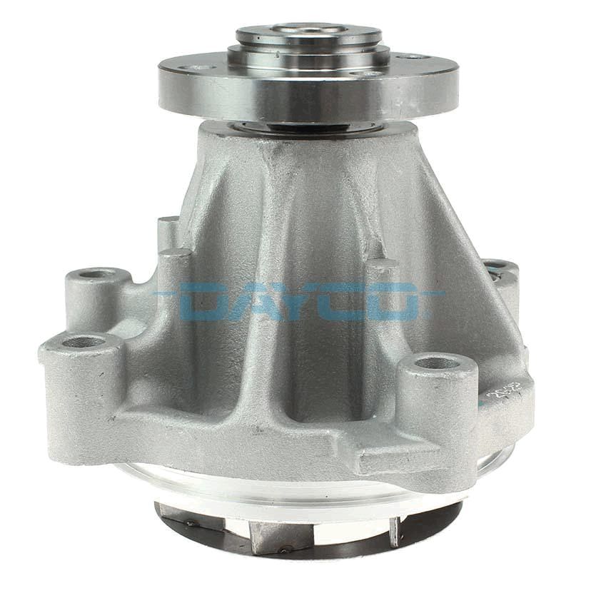 WATER PUMP AUTOMOTIVE - TecDoc 1