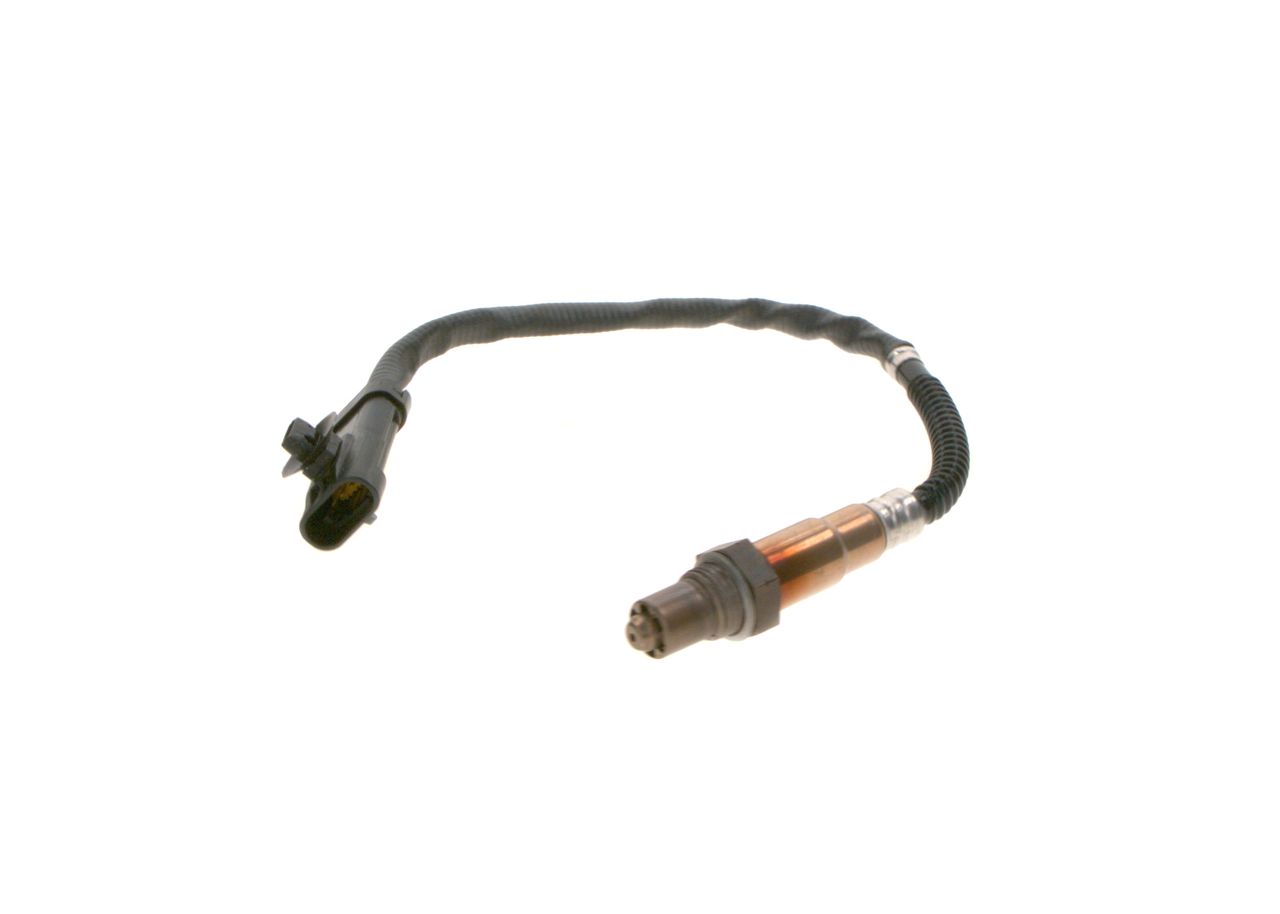 Lambda Sensor 0 258 006 294