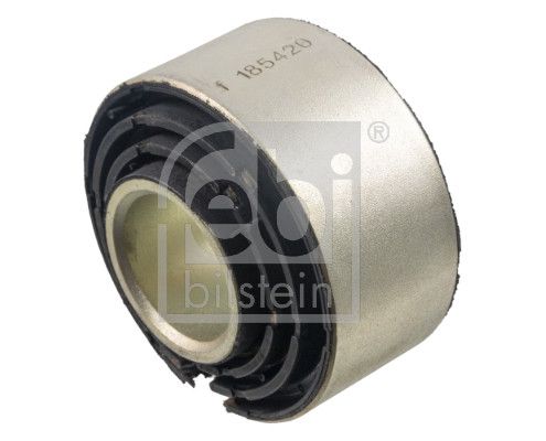 Lagerbuchse, Stabilisator