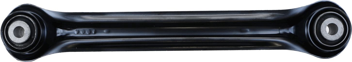 Stange/Strebe, Radaufhängung Stange/Strebe, Radaufhängung