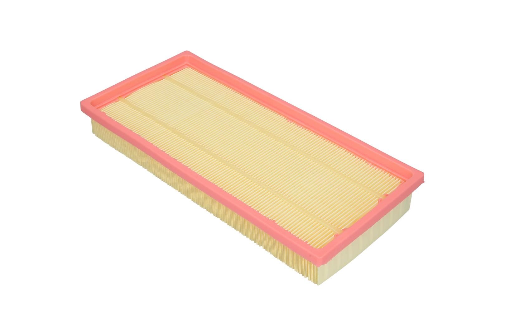 Luftfilter